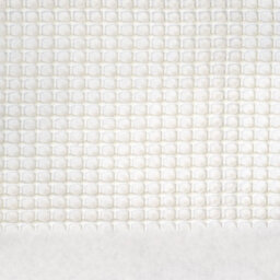 2 X Taylor & Brown Durable Non Slip Multi Purpose Mat Rug Gripper Floor Underlay Grip Dash 100 X 150Cm (Cream) - thumbnail 7