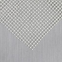 2 X Taylor & Brown Durable Non Slip Multi Purpose Mat Rug Gripper Floor Underlay Grip Dash 100 X 150Cm (Cream) - thumbnail 8