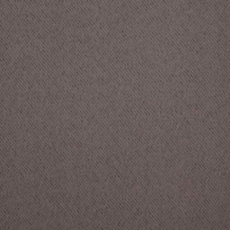 Walplus Curtains With Curtains 2 Pcs Dark Brown Polyester - thumbnail 7