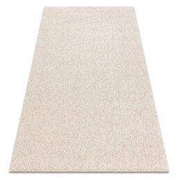 RugsX Casablanca Washable 71511056 Carpet Cream - Washable, Melange, Looped  160X230 Cm - thumbnail 1