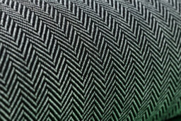 RugsX Bambino 9731 Washing Carpet Pitch, Football For Children Anti-Slip - Green  160X220 Cm - thumbnail 5
