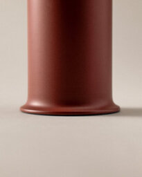 Cosmic Soap Dispenser, 185Ml Capacity, Green, Award-Winning Design, Geyser Collection - thumbnail 3