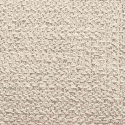 Vidaxl Rug Zizur Cream 120X120 Cm Jute Look Indoor And Outdoor - thumbnail 5