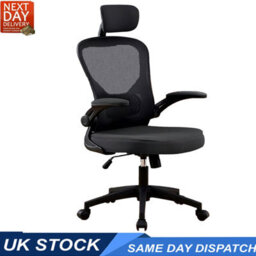 Modern Fitness Gaming Chair Computer Desk Office Chair - thumbnail 7