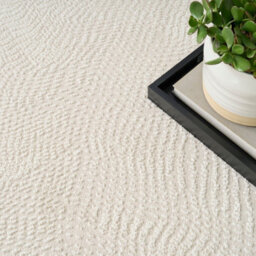 Central Park West Cep01 Ivory Rug By Dkny-119Cm X 180Cm - thumbnail 8