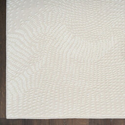 Central Park West Cep01 Ivory Rug By Dkny-119Cm X 180Cm - thumbnail 6