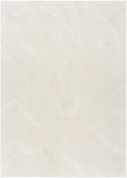 Central Park West Cep01 Ivory Rug By Dkny-119Cm X 180Cm - thumbnail 1