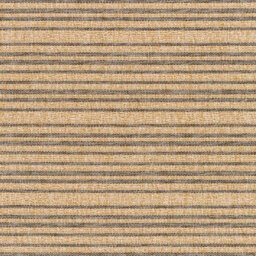 Livabliss Mirage-Cottage Tan Black Fringe In- & Outdoor Jute-Look Rug 160 X 213 Cm Easy Care, Non Shedding - thumbnail 5