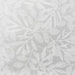GoodHome Flasor Corded Off White Sheer Roller Blind (W)60Cm (L)180Cm - thumbnail 6
