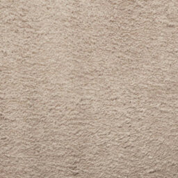 Berkfield Rug Huarte Short Pile Soft And Washable Sand Size  200 Cm - thumbnail 9