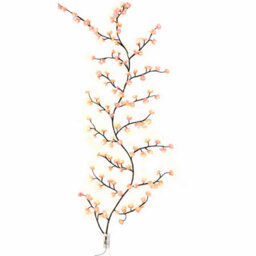 Neo 2.3M 144 Leds Cherry Blossom Fairy Lights - thumbnail 8