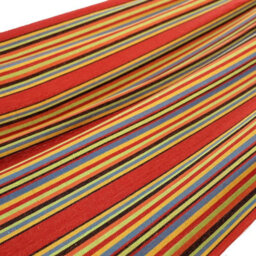 Actiasgear Multicolour Portable Hammock Easy Assembly - thumbnail 3