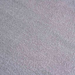Berkfield Wash Towels 2 Pcs Frogn Grey 30X30 Cm 100% Cotton - thumbnail 5