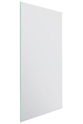 Mirroroutlet 4mm Sheet Mirror Glass With 4 Holes Polished Edges160 X 80Cm - thumbnail 6