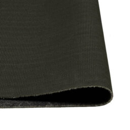 Berkfield Kitchen Rug Washable Spices 60X300 Cm Velvet - thumbnail 4