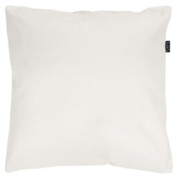 icon Cushion 43X43 Kyoto Fabric, Small Sea Shell - thumbnail 3