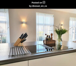 Lucide Xio Modern Up Down Wall Light - Led Dim. - G9 - 1X3,5W 2700K - White - thumbnail 9