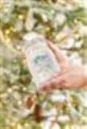Yankee Candle Signature Large Jar Magical Bright Lights - thumbnail 3