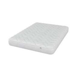 Aspire 600 Memory Foam Hybrid Mattress, Size Small Single - thumbnail 4