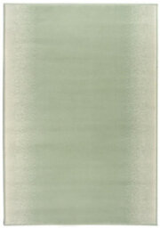 The Rugs Maestro Collection Ombre Design Rug In Green  3797 Gg11 - thumbnail 1