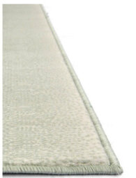 The Rugs Maestro Collection Ombre Design Rug In Green  3797 Gg11 - thumbnail 5
