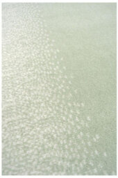 The Rugs Maestro Collection Ombre Design Rug In Green  3797 Gg11 - thumbnail 3