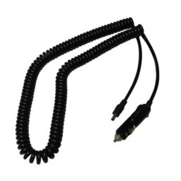 SecureFix Direct Remote Controlled Led Strip Lights 5M With Flagpole (12V Christmas Decorations Caravan Motorhome) - thumbnail 5