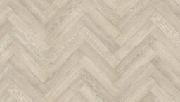Valley Marton Beige Herringbone Vinyl By Remland (3M X 4M)