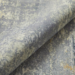 Concept Looms Lux Washable Lux02 Light Grey Rug-200Cm X 290Cm - thumbnail 1