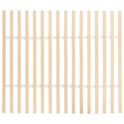 Beliani Bed Velvet Lessay 160 X 200 Cm (Eu King Size) Light Beige - thumbnail 7