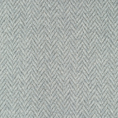 Rolling Hills 50/50 Wool Loop Chevron Carpet By Remland (Coverdale, 3M X 4M)