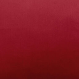 Laurence Llewelyn-Bowen Montrose Velvet Blackout Pair Of Burgundy Eyelet Curtains - thumbnail 4