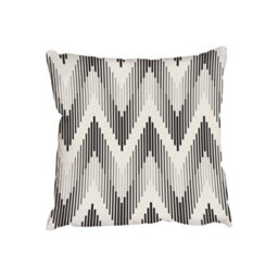 Andrew Lee Modern Stylish Texture (Outdoor Cushion) / 45Cm X 45Cm