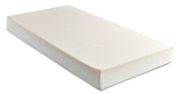 Starlight Beds Memory Foam Mattress 15Cm Deep With Removable Zip Cover European King Size 160Cm X 200Cm - thumbnail 2