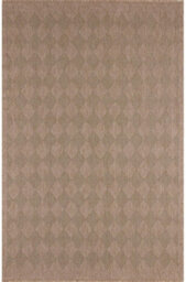 The Rugs Nature Collection Outdoor Rug In Green 5300G - thumbnail 2