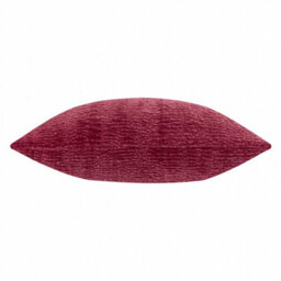 Yard Osaka Chenille Polyester Filled Cushion - thumbnail 2