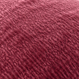 Yard Osaka Chenille Polyester Filled Cushion - thumbnail 3