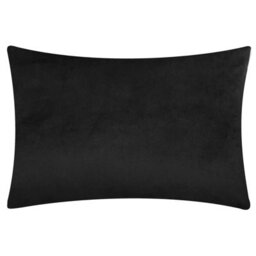Furn. Chillies Embroidered Polyester Filled Cushion - thumbnail 3