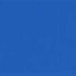 Guard Scf Single Coat Finish Matt Sky Blue 5Ltr - thumbnail 2