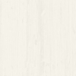 Vidaxl Bookcase Vigo White 85X35X170 Cm Solid Wood Pine - thumbnail 8