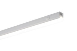 Sylvania Sylpipe 3Ft Led Ceiling Light 11W 1300 Lumens Flush Mount - thumbnail 7