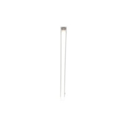 Sylvania Sylpipe 3Ft Led Ceiling Light 11W 1300 Lumens Flush Mount - thumbnail 3