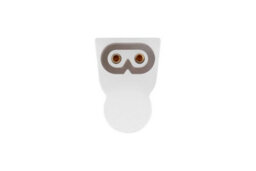 Sylvania Sylpipe 3Ft Led Ceiling Light 11W 1300 Lumens Flush Mount - thumbnail 5
