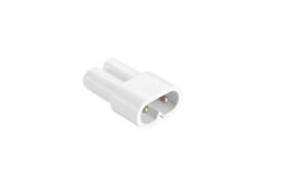 Sylvania Sylpipe 3Ft Led Ceiling Light 11W 1300 Lumens Flush Mount - thumbnail 4