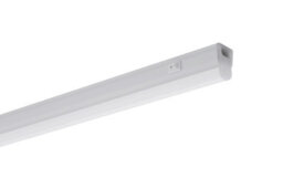 Sylvania Sylpipe 3Ft Led Ceiling Light 11W 1300 Lumens Flush Mount - thumbnail 8
