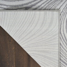 Central Park West Cep02 Grey Rug By Dkny-160Cm X 221Cm - thumbnail 5