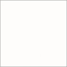 Furniture To Go Zingaro Wall Shelf 133 Cm In Grey And White - thumbnail 5