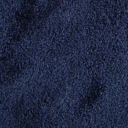 Livabliss Round Cloudy Shaggy-Solid Color Dark Blue Red Plush Soft Pile Living Bedroom Rug 160 X 160 Cm Easy Care, Non Shedding - thumbnail 7