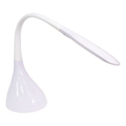 Sewing Online Curvy Led Lamp  - Flexible Neck And Dimmer - Sew Stylish So1274 - thumbnail 3
