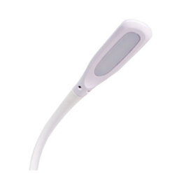 Sewing Online Curvy Led Lamp  - Flexible Neck And Dimmer - Sew Stylish So1274 - thumbnail 4
